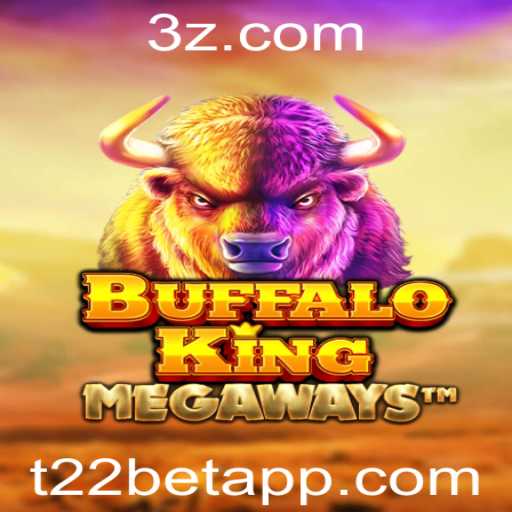 Explorando BuffaloKing: Um Guia Completo para Entender o Jogo de Cassino e a Tendência T22 Bet