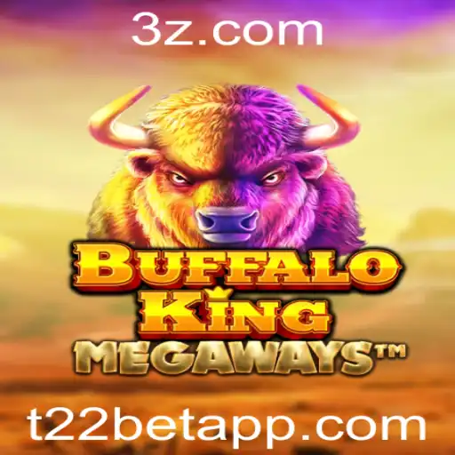 Explorando BuffaloKing: Um Guia Completo para Entender o Jogo de Cassino e a Tendência T22 Bet