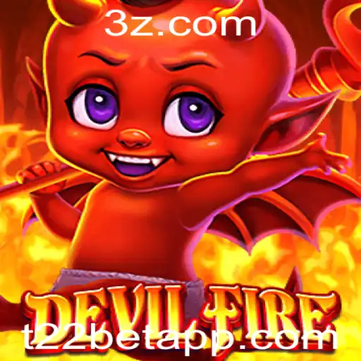 DevilFire: Aposta e Estratégia no Mundo Gamer