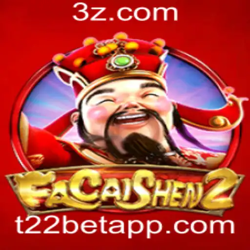 FaCaiShen2: O Universo de Apostas com Temática Oriental
