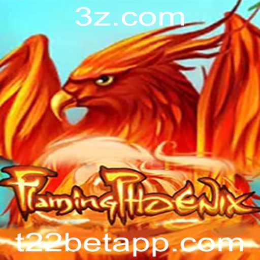 Explorando o Mundo de FlamingPhoenix: O Jogo de Estratégia do Ano