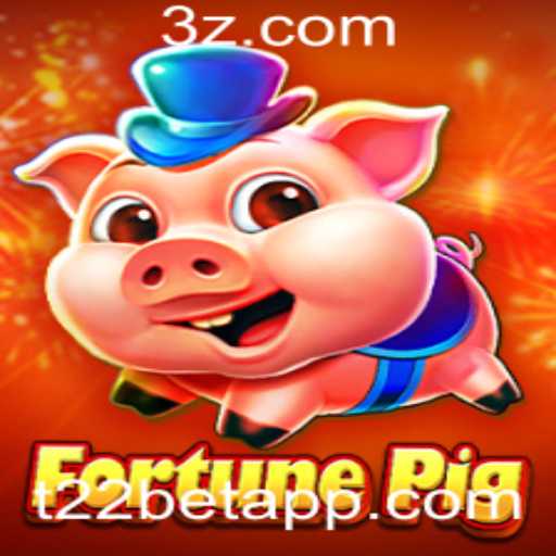 Descubra o Mundo Empolgante de FortunePig: O Jogo de Apostas T22 Bet