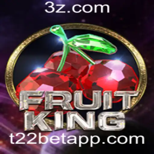 Descubra o Empolgante Mundo de FruitKing e o Fenômeno 't22 bet'