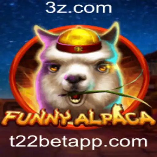 Explorando o Universo de FunnyAlpaca: Um Mergulho nas Regras e Diversão do Jogo T22 Bet