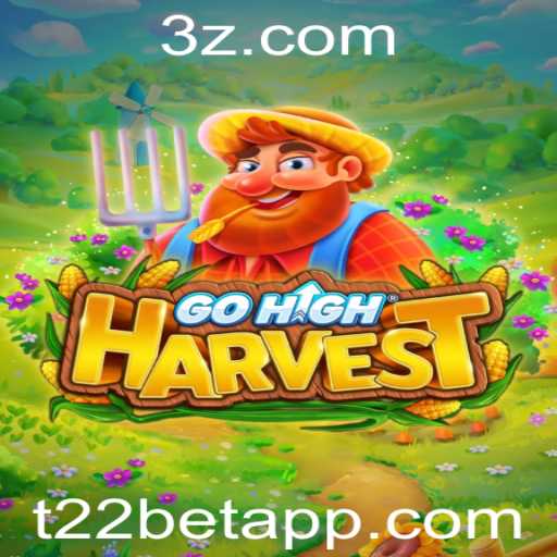Explorando o Universo de GoHighHarvest: Um Guia Completo