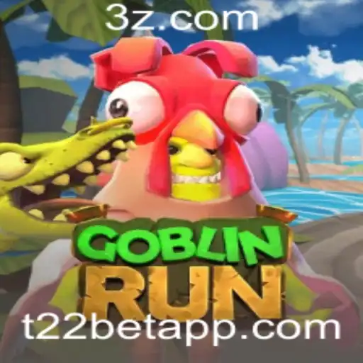 Descubra o Mundo de Emoções de GoblinRun e T22 Bet