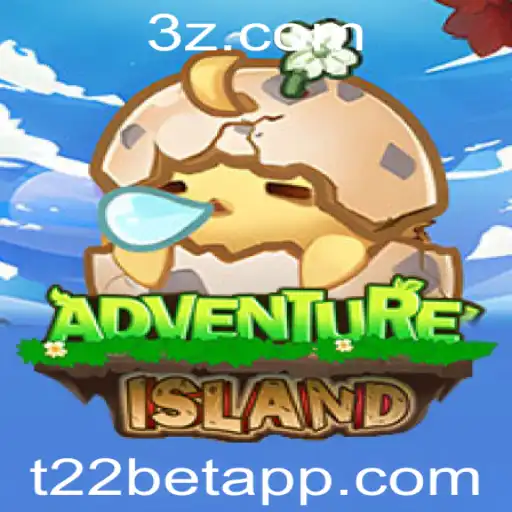 Explorando o Mundo de IslandsAdventure: Guia Completo e Regras do Jogo