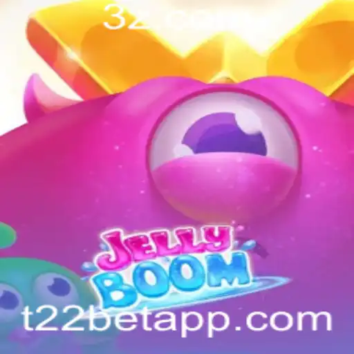 Explorando JellyBoom: Um Mergulho nas Regras e Estratégias do Jogo