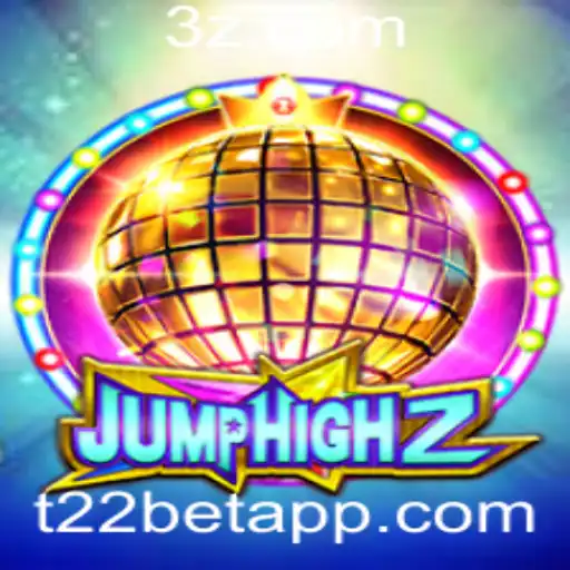 Explorando o Mundo de JumpHigh2: O Jogo e a Estratégia t22 bet