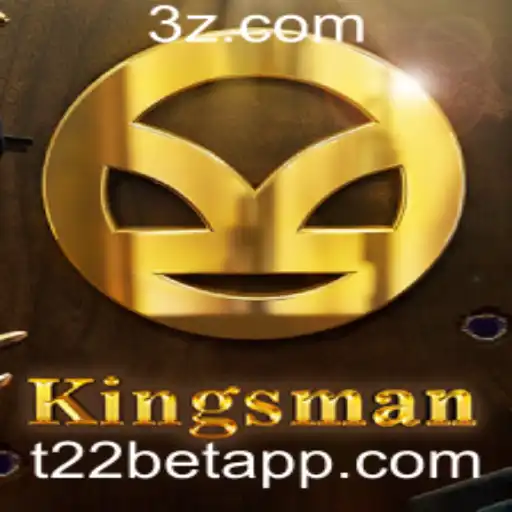 Explorando o Jogo Kingsman e a Tendência do t22 Bet