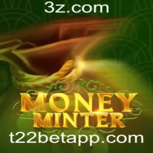 Explorando MoneyMinter: Um Mergulho Profundo no Jogo de Apostas T22 Bet