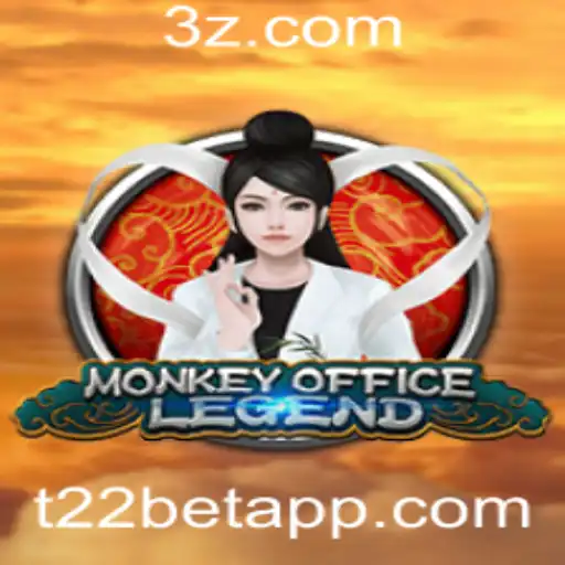 Explorando o Fascinante Mundo de MonkeyOfficeLegend: Um Mergulho no Jogo do Momento