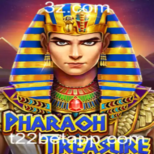 Explorando as Riquezas do Jogo PharaohTreasure: Tudo o que Você Precisa Saber