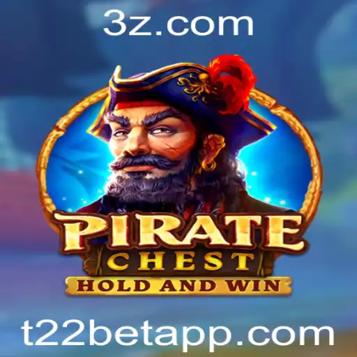Explorando o Fascinante Mundo do Jogo PirateChest e a Estratégia T22 Bet