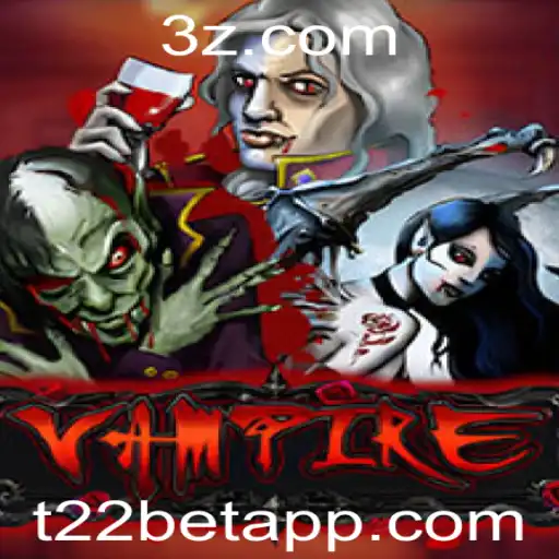 Explorando o Mundo do Jogo Vampire: T22 Bet e suas Regras