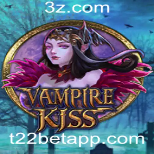 Descubra o Fascinante Universo de VampireKiss: Regras, Estratégias e Atualizações