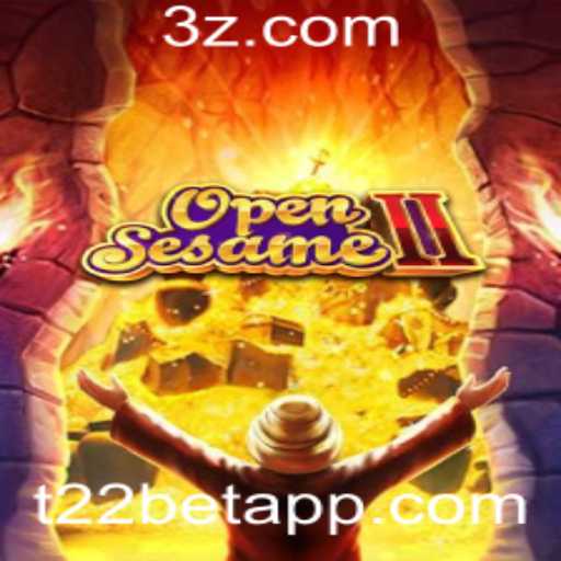 Descubra o Fascinante Mundo de OpenSesameII: Um Jogo de Estratégia e Aventura