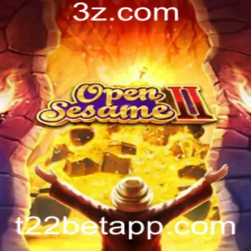 Descubra o Fascinante Mundo de OpenSesameII: Um Jogo de Estratégia e Aventura