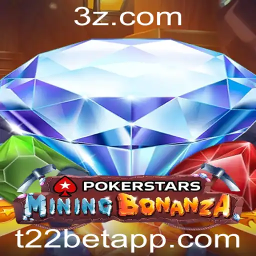 Introdução ao Pokerstars e as Estratégias de Aposta T22