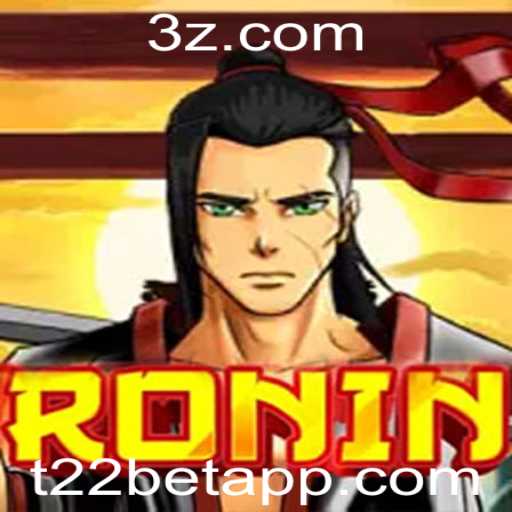 Descubra o Mundo de Ronin: Jogabilidade, Regras e Eventos Atuais