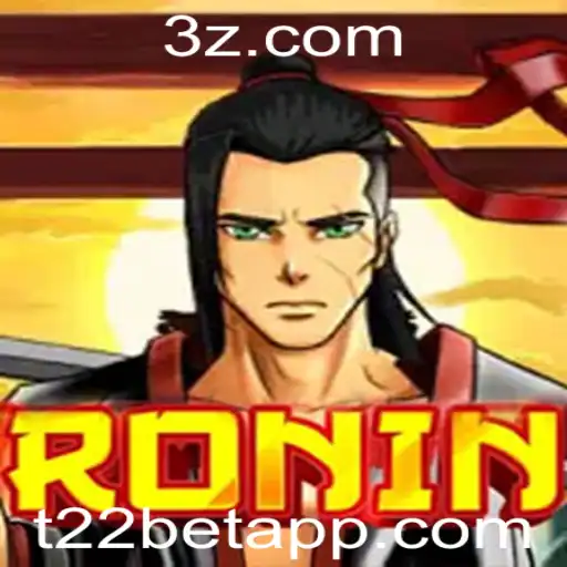 Descubra o Mundo de Ronin: Jogabilidade, Regras e Eventos Atuais