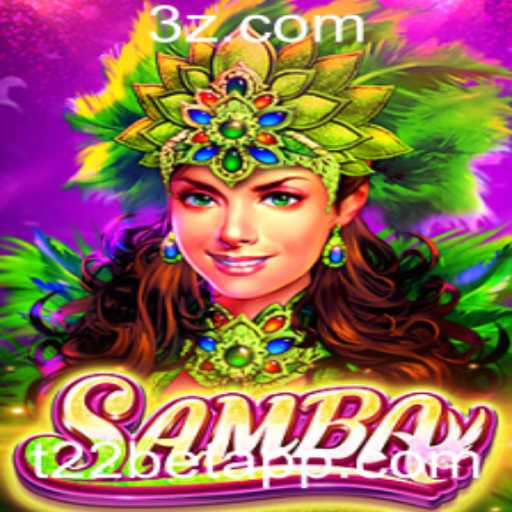 Descobrindo o Jogo Samba: Uma Análise Detalhada