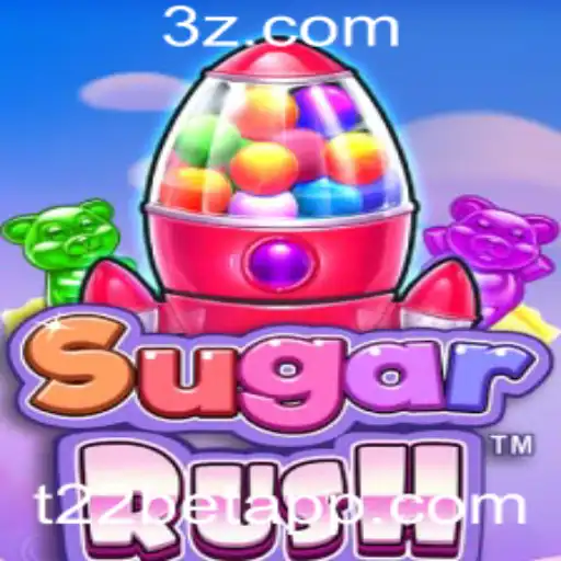 Explorando o Mundo Vibrante de SugarRush: Um Guia Completo