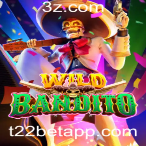 Explorando o Mundo Aventureiro de WildBandito: Um Guia Completo