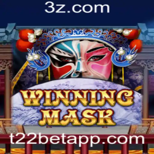 WinningMask: Explorando o Jogo e as Regras da 't22 bet'